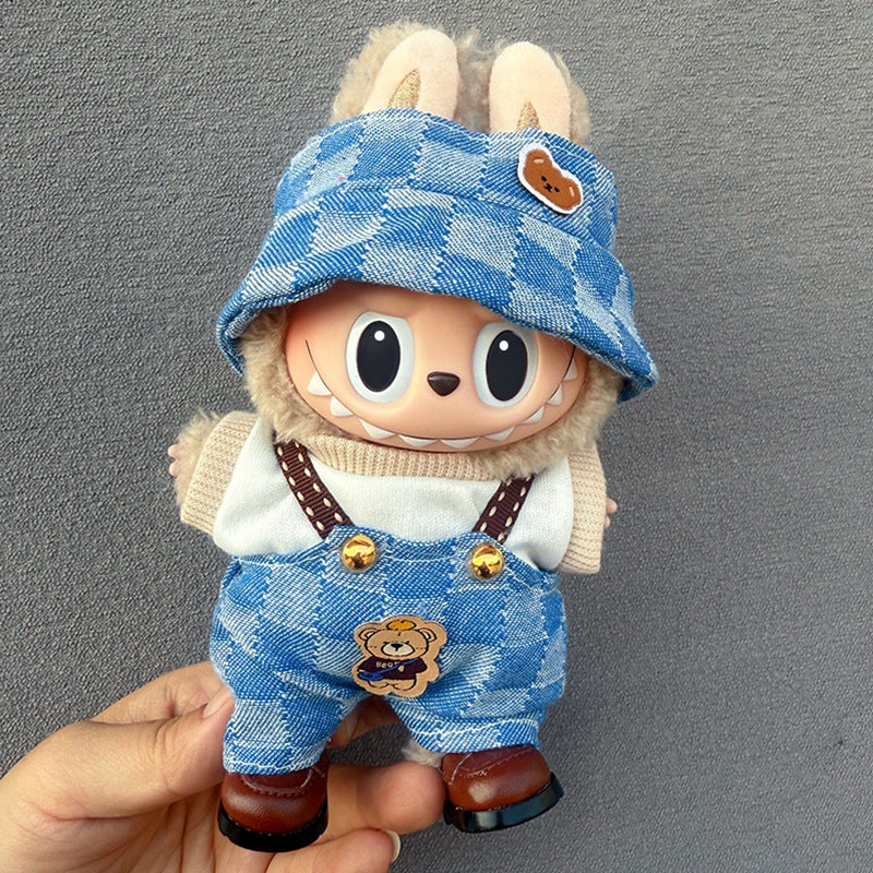 LBB Clothes 42