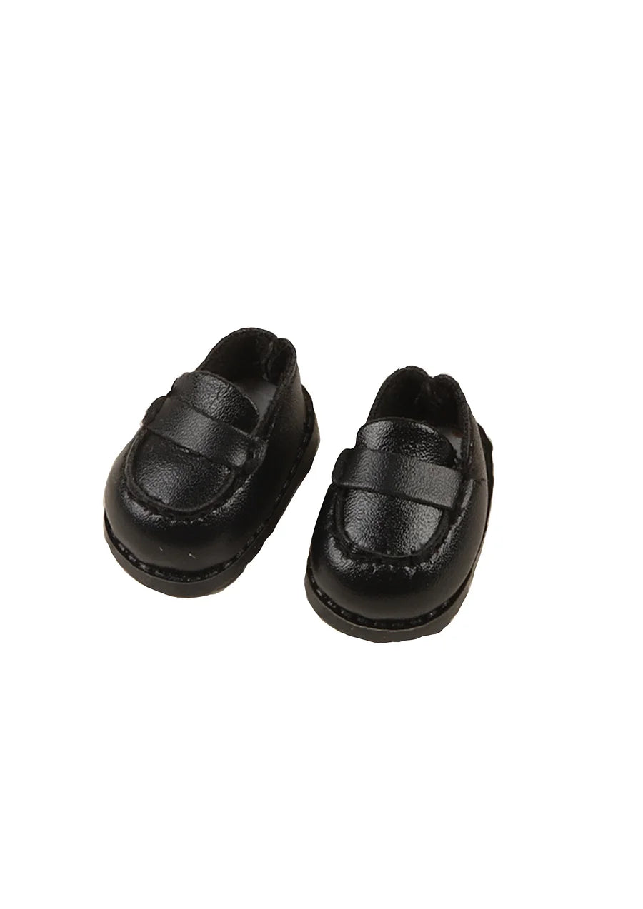 Bar TOY FANSHION SHOES