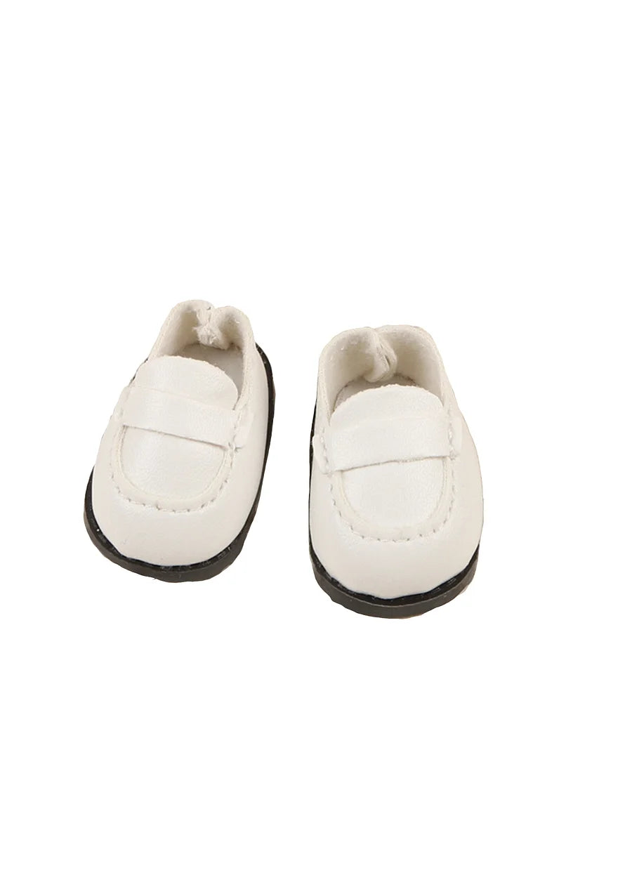 Bar TOY FANSHION SHOES