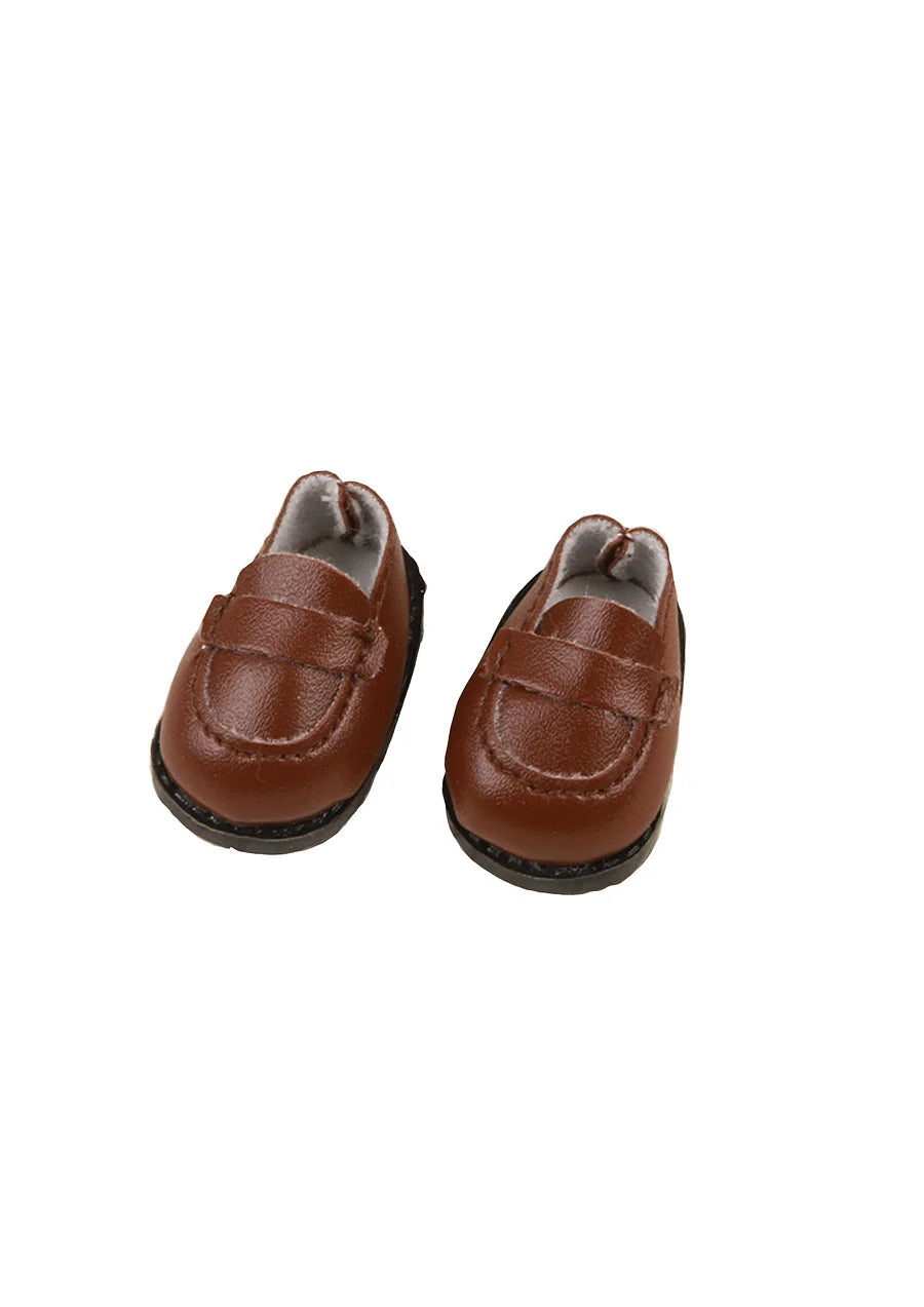 Bar TOY FANSHION SHOES