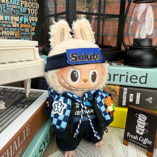 LBB Clothes 53