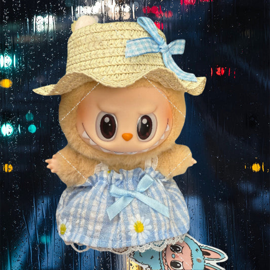 LBB Clothes 22