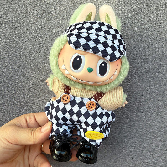 LBB Clothes 54
