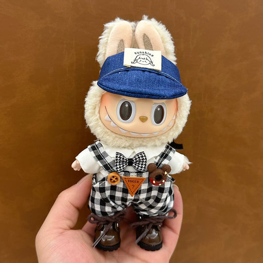 LBB Clothes 77