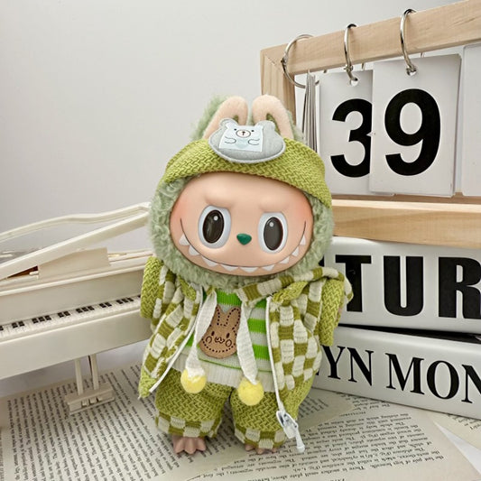 LBB Clothes 82